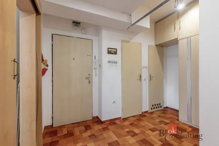 Prodej bytu 3+kk, Hulín, Wolkerova, 86 m2