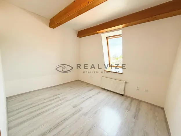 Pronájem bytu 3+1, České Budějovice, Hroznová, 89 m2