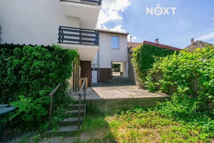 Pronájem bytu 3+1, Zlín, L. Váchy, 110 m2