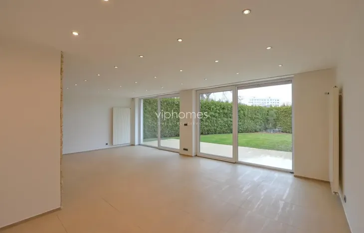 Pronájem rodinného domu, Praha - Stodůlky, Hlušičkova, 310 m2