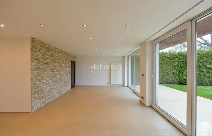 Pronájem rodinného domu, Praha - Stodůlky, Hlušičkova, 310 m2