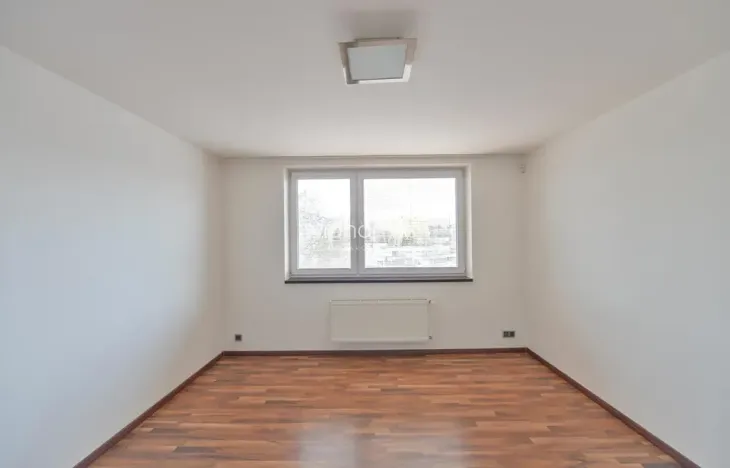 Pronájem rodinného domu, Praha - Stodůlky, Hlušičkova, 310 m2