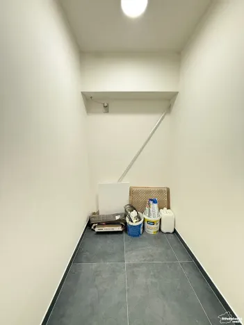 Pronájem bytu 1+kk, Uhlířské Janovice, Hrnčířská, 35 m2