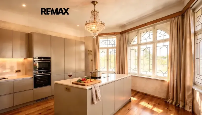 Prodej rodinného domu, Jablonec nad Nisou, Horská, 190 m2