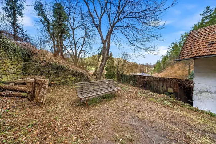 Prodej rodinného domu, Štěpánov nad Svratkou, 140 m2