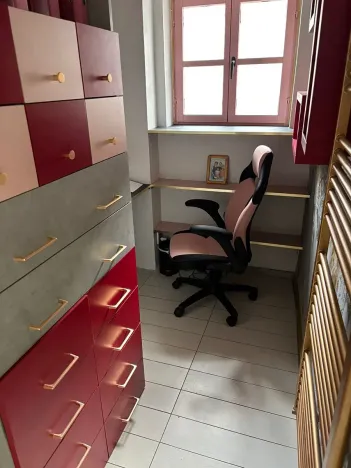 Prodej rodinného domu, Velká Bíteš, 656 m2