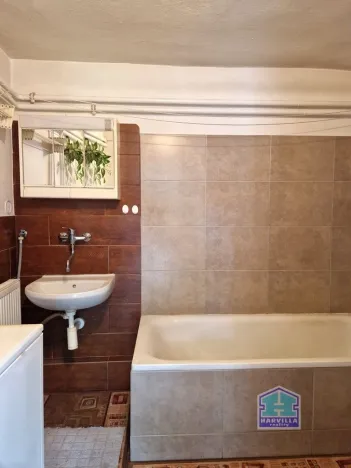 Prodej rodinného domu, Stříbro - Lhota u Stříbra, 90 m2