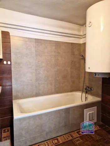 Prodej rodinného domu, Stříbro - Lhota u Stříbra, 90 m2