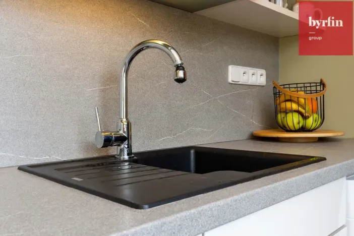 Prodej bytu 3+1, Bruntál, Dělnická, 72 m2