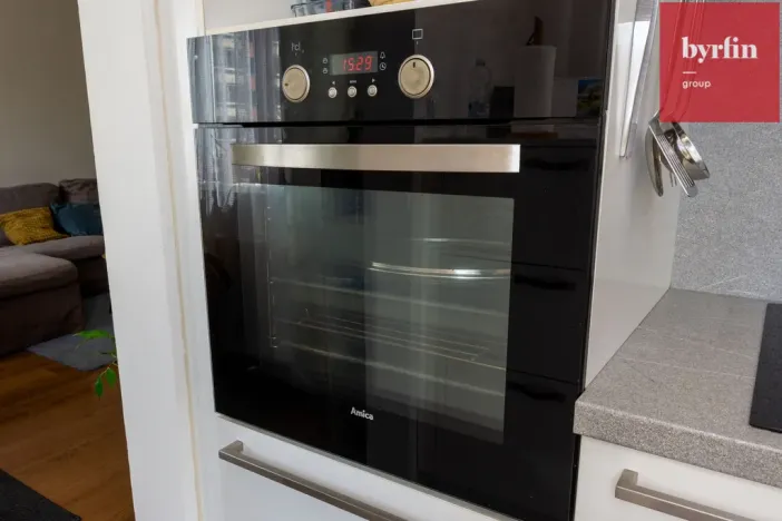 Prodej bytu 3+1, Bruntál, Dělnická, 72 m2