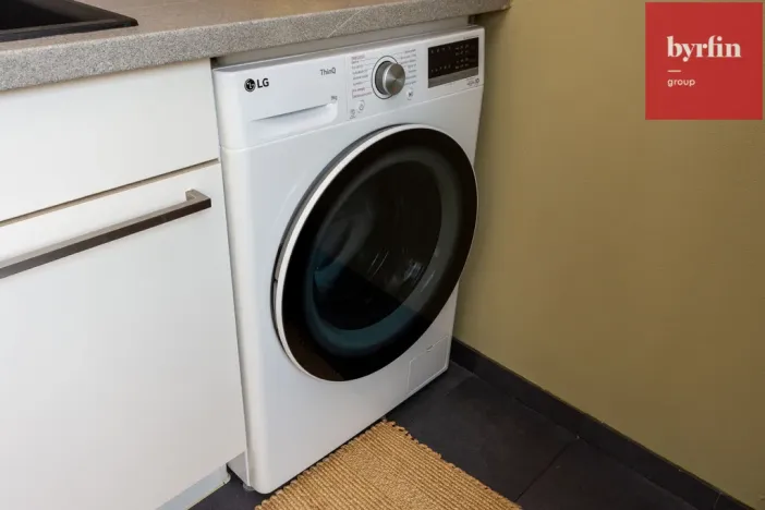Prodej bytu 3+1, Bruntál, Dělnická, 72 m2