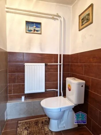 Prodej chalupy, Stříbro - Lhota u Stříbra, 90 m2