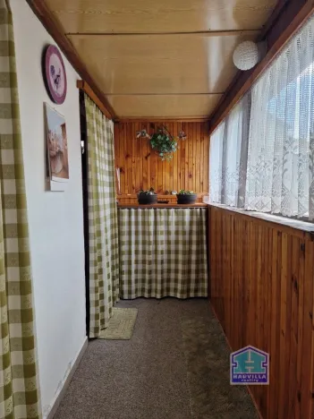 Prodej chalupy, Stříbro - Lhota u Stříbra, 90 m2