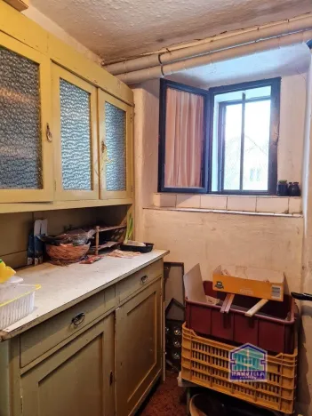 Prodej chalupy, Stříbro - Lhota u Stříbra, 90 m2