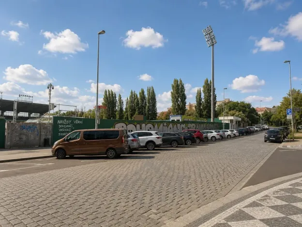 Prodej bytu 2+kk, Praha - Vršovice, Sportovní, 44 m2