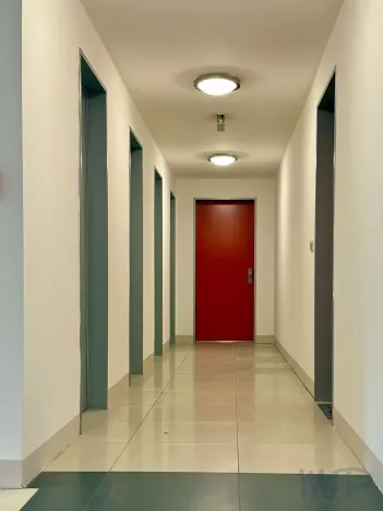 Prodej bytu 3+kk, Jihlava, Havlíčkova, 124 m2