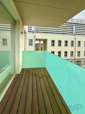 Prodej bytu 3+kk, Jihlava, Havlíčkova, 124 m2