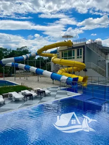 Prodej bytu 2+kk, Sveti Vlas, Bulharsko, 86 m2