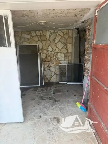Prodej rodinného domu, Nesebar, Bulharsko, 340 m2