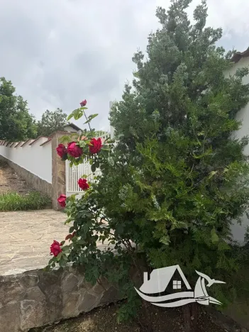 Prodej rodinného domu, Nesebar, Bulharsko, 340 m2