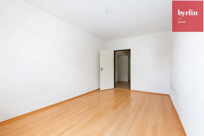 Prodej bytu 2+1, Bruntál, K. H. Máchy, 62 m2