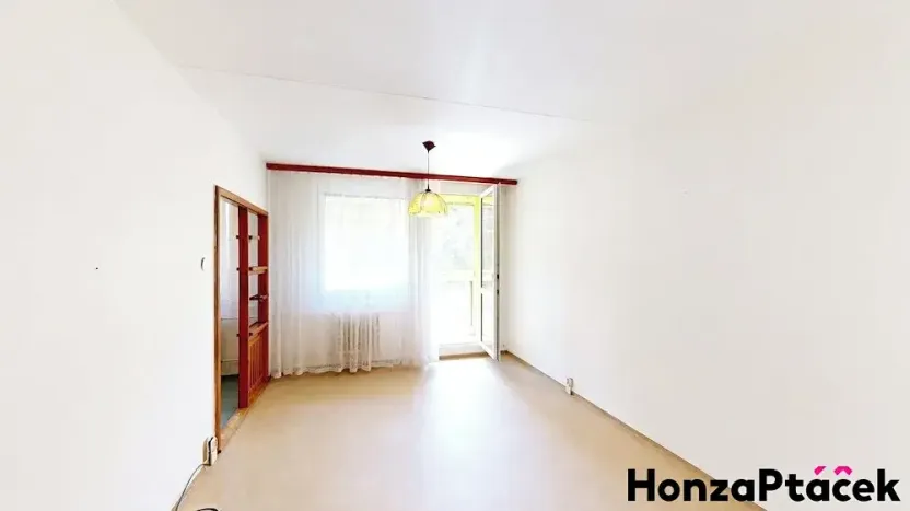 Prodej bytu 3+1, Praha - Prosek, Veltruská, 60 m2
