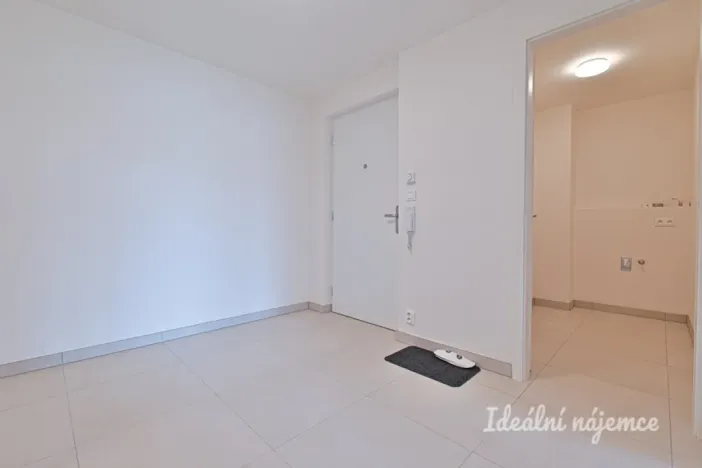 Pronájem bytu 2+kk, Praha - Strašnice, Počernická, 59 m2