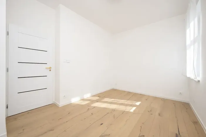 Prodej bytu 3+kk, Brno, Mírová, 78 m2