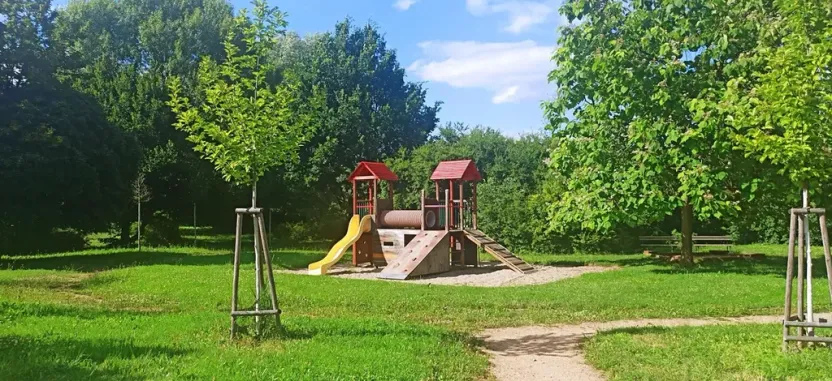 Prodej bytu 3+kk, Brno, Mírová, 78 m2