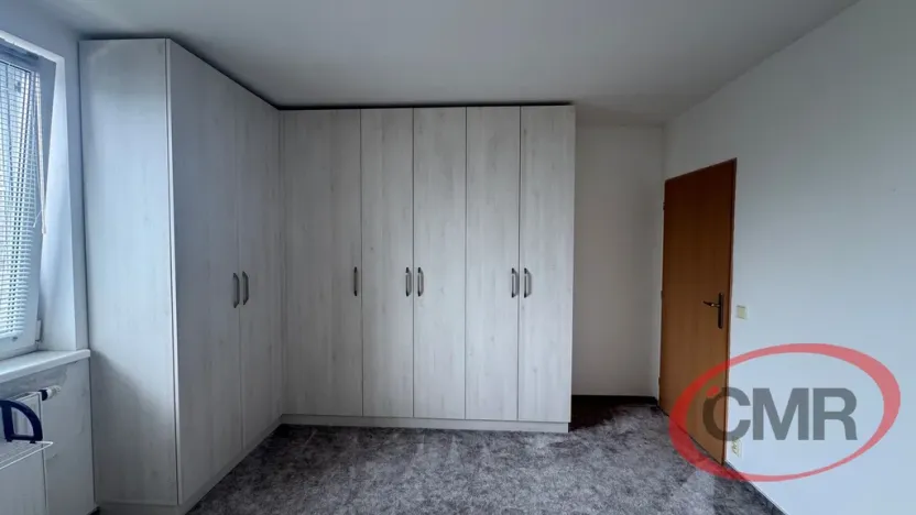 Pronájem bytu 3+kk, Dolní Břežany, Ke Kapličce, 95 m2