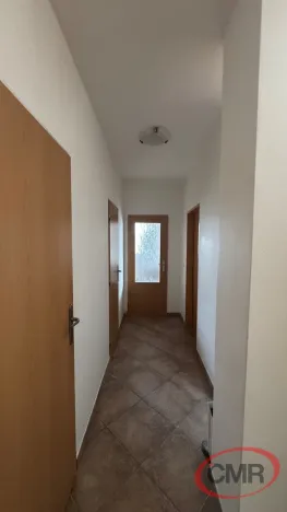 Pronájem bytu 3+kk, Dolní Břežany, Ke Kapličce, 95 m2