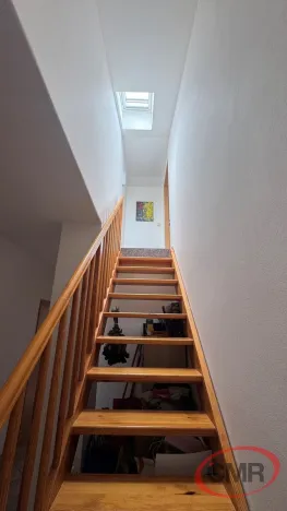 Pronájem bytu 3+kk, Dolní Břežany, Ke Kapličce, 95 m2