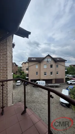 Pronájem bytu 3+kk, Dolní Břežany, Ke Kapličce, 95 m2