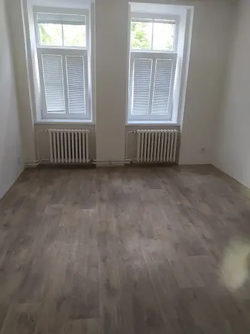 Pronájem bytu 2+1, Brno, Antonína Macka, 52 m2