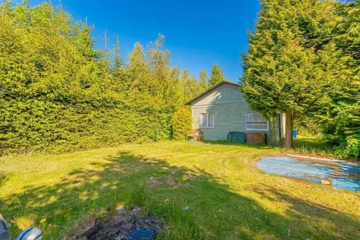 Prodej chaty, Suchý, 70 m2