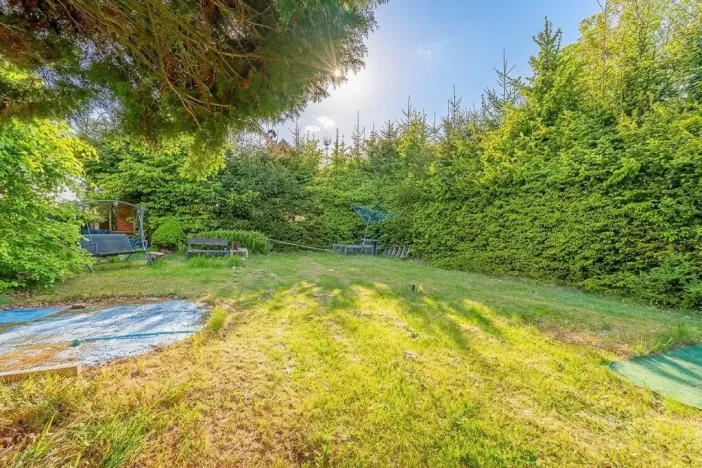 Prodej chaty, Suchý, 70 m2