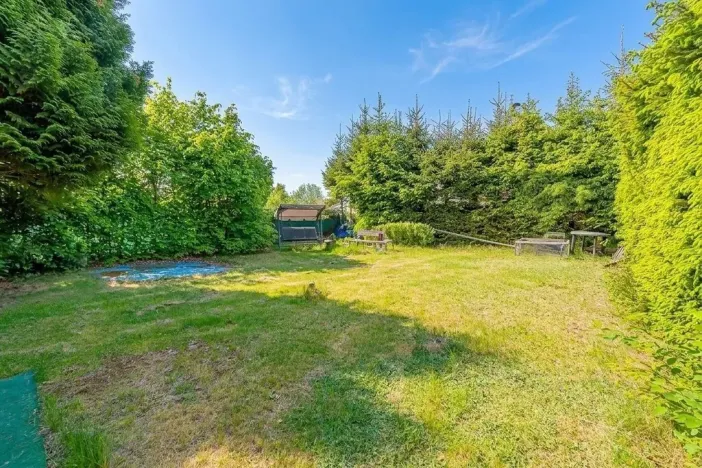 Prodej chaty, Suchý, 70 m2