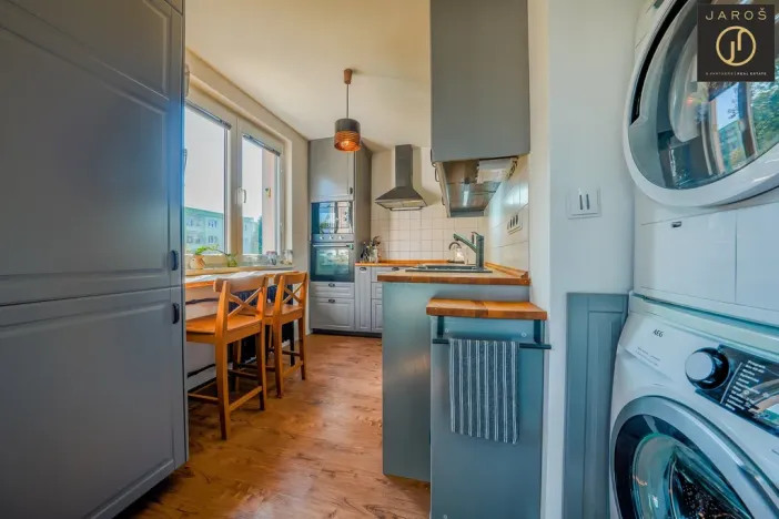 Pronájem bytu 3+kk, Kladno - Kročehlavy, Havanská, 68 m2