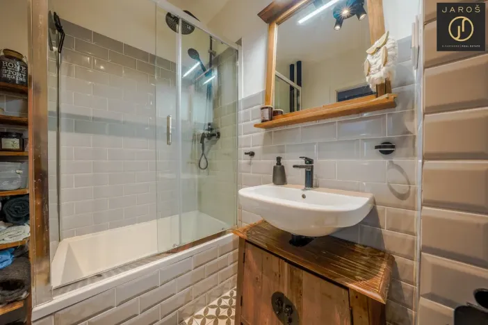 Pronájem bytu 3+kk, Kladno - Kročehlavy, Havanská, 68 m2