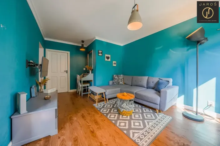 Pronájem bytu 3+kk, Kladno - Kročehlavy, Havanská, 68 m2