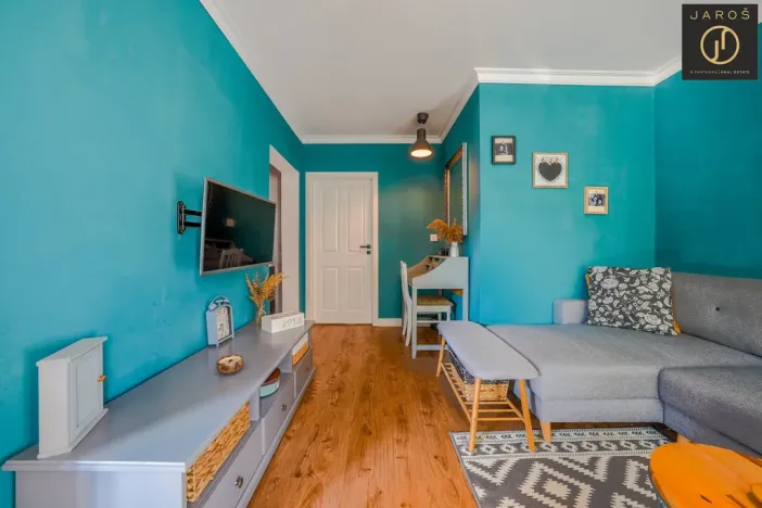 Pronájem bytu 3+kk, Kladno - Kročehlavy, Havanská, 68 m2