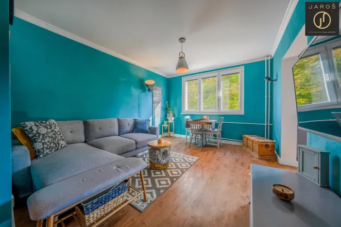 Pronájem bytu 3+kk, Kladno - Kročehlavy, Havanská, 68 m2