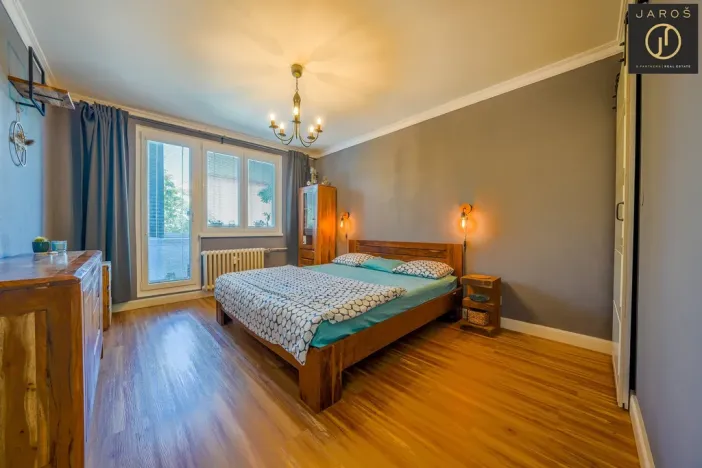 Pronájem bytu 3+kk, Kladno - Kročehlavy, Havanská, 68 m2