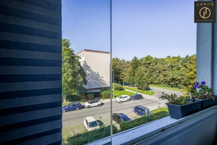 Pronájem bytu 3+kk, Kladno - Kročehlavy, Havanská, 68 m2