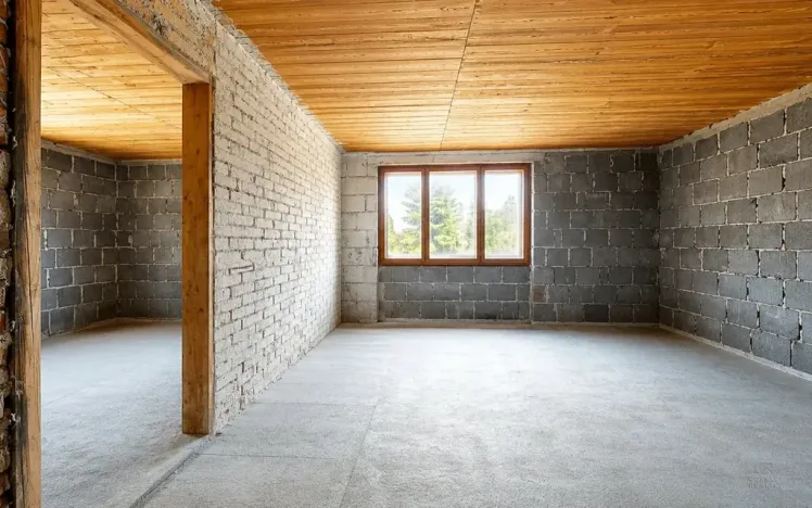 Prodej rodinného domu, Velká Kraš, 350 m2