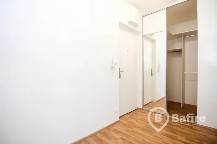 Pronájem bytu 2+kk, Olomouc - Řepčín, Aloise Rašína, 62 m2