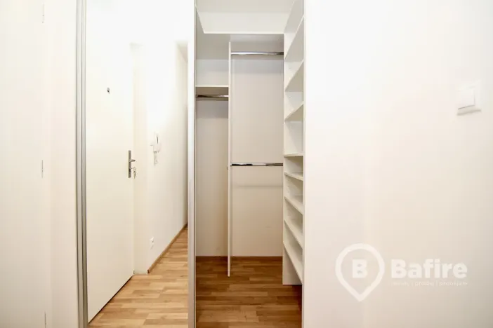 Pronájem bytu 2+kk, Olomouc - Řepčín, Aloise Rašína, 62 m2
