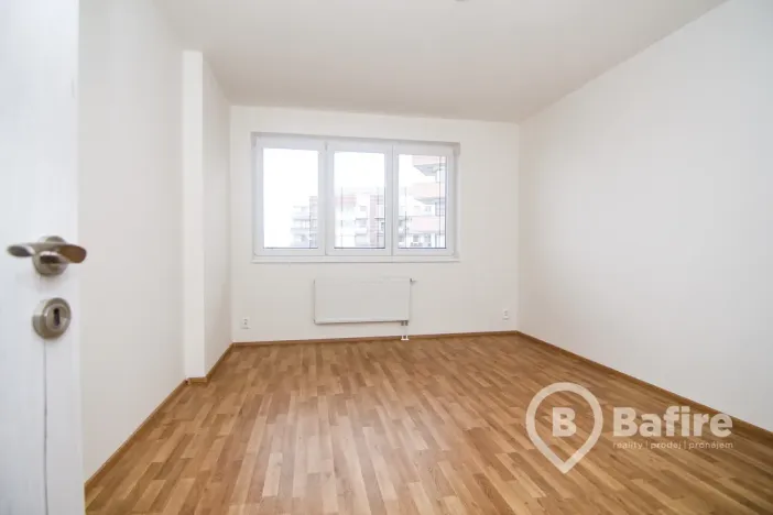 Pronájem bytu 2+kk, Olomouc - Řepčín, Aloise Rašína, 62 m2