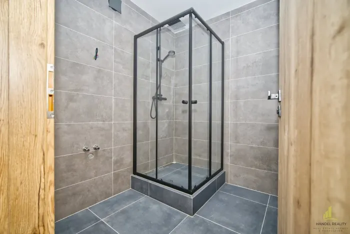 Prodej bytu 3+1, Břeclav - Poštorná, 71 m2