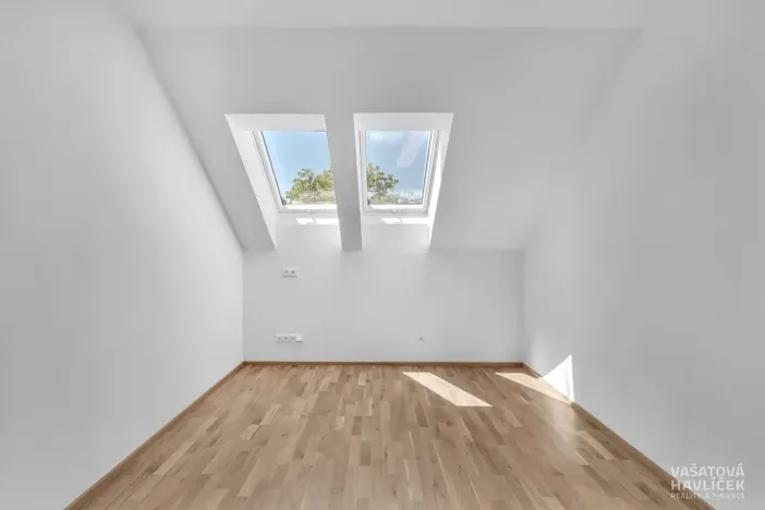 Pronájem rodinného domu, Černilov, 150 m2